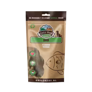 Dab