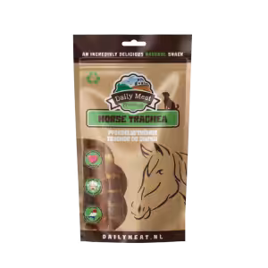 Horse Trachea